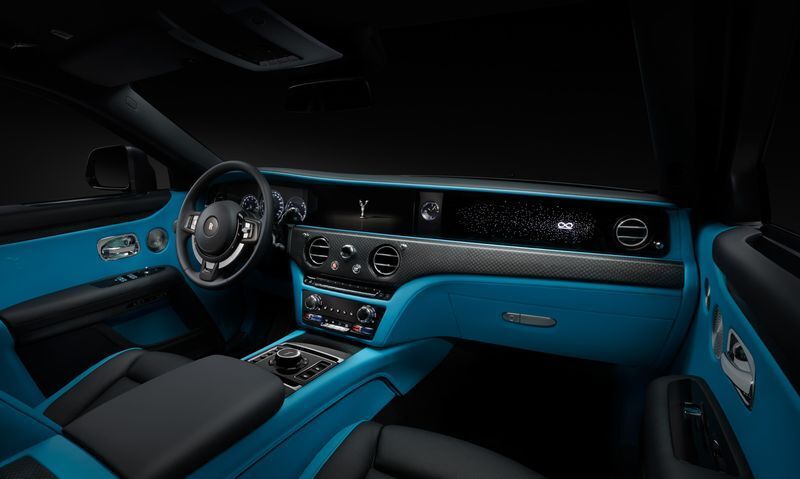 xehay-rolls-royce-ghost-black-badge-28102021-12_result--n3.jpg