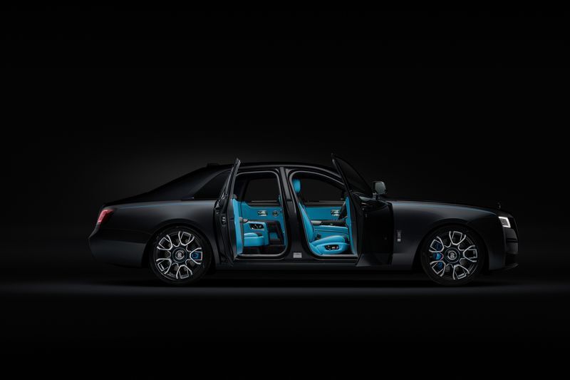 xehay-rolls-royce-ghost-black-badge-28102021-13_result--n3.jpg