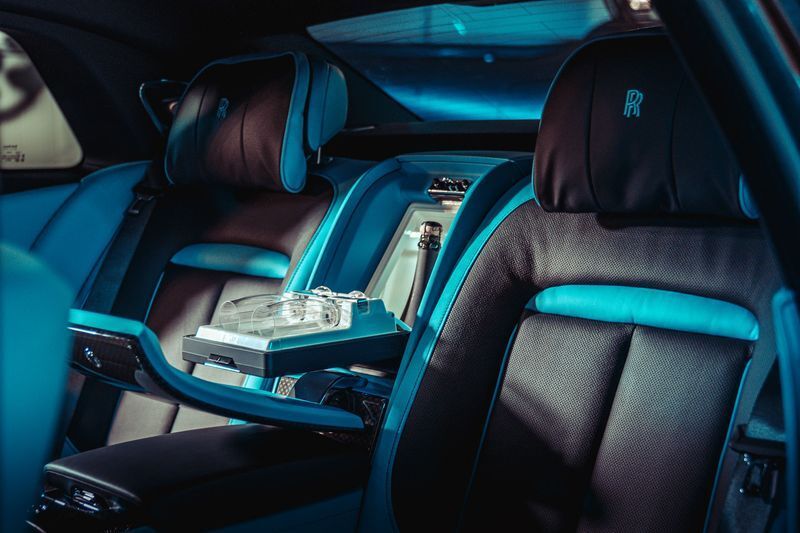 xehay-rolls-royce-ghost-black-badge-28102021-14_result--n3.jpg