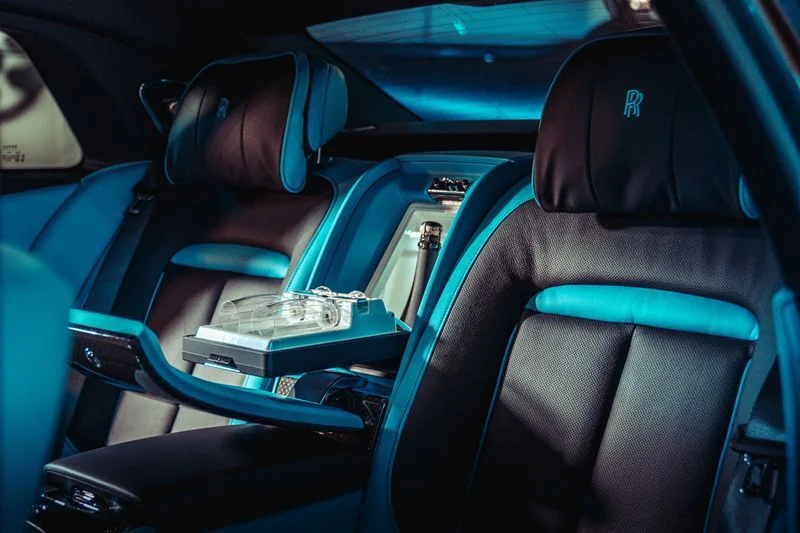 xehay-rolls-royce-ghost-black-badge-28102021-14_result--n3.jpg