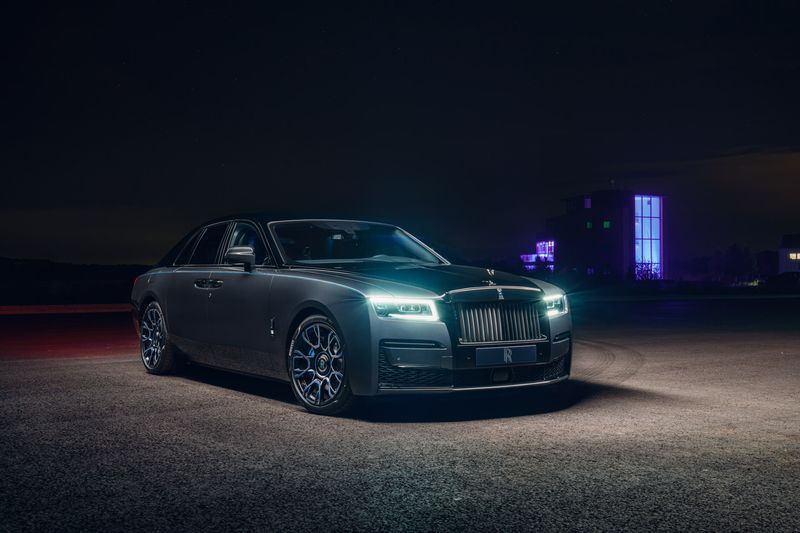 xehay-rolls-royce-ghost-black-badge-28102021-16_result--n3.jpg