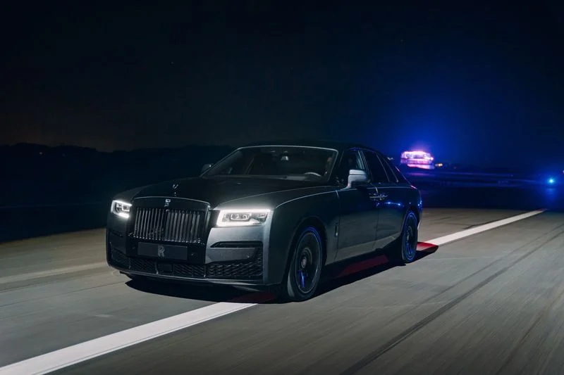 xehay-rolls-royce-ghost-black-badge-28102021-19_result--n3.jpg