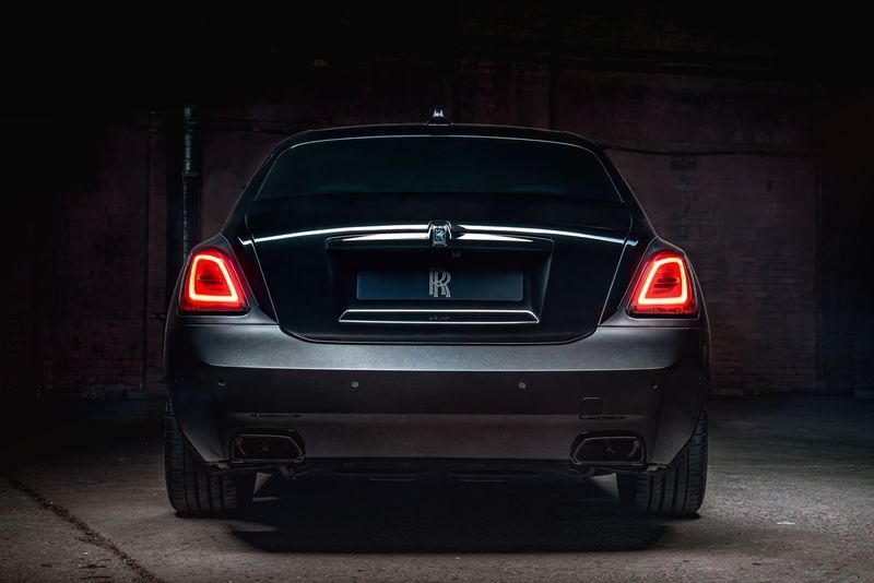 xehay-rolls-royce-ghost-black-badge-28102021-7_result--n3.jpg