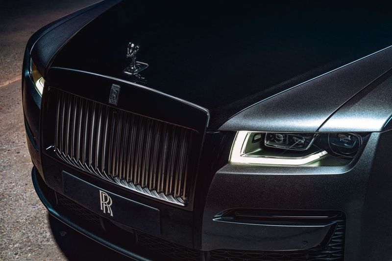 xehay-rolls-royce-ghost-black-badge-28102021-8_result--n3.jpg