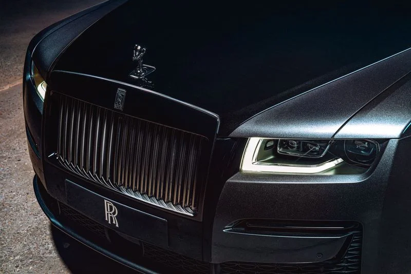 xehay-rolls-royce-ghost-black-badge-28102021-8_result--n3.jpg