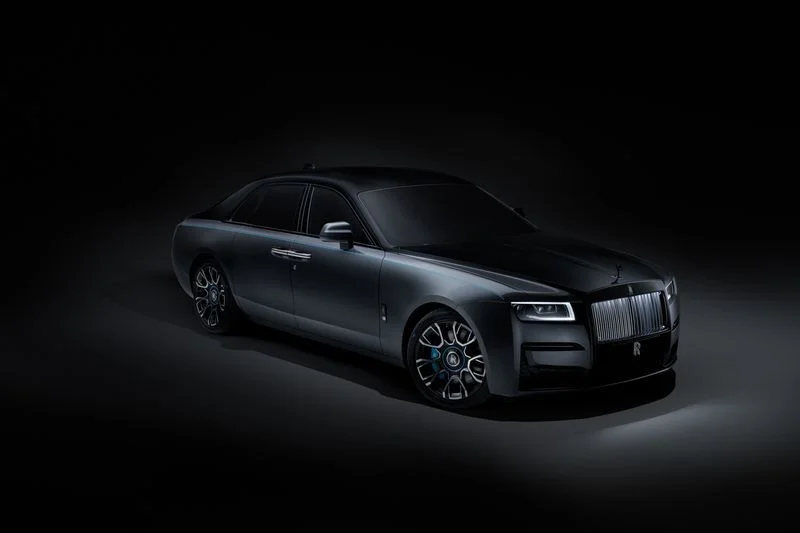 xehay-rolls-royce-ghost-black-badge-28102021-9_result--n3.jpg