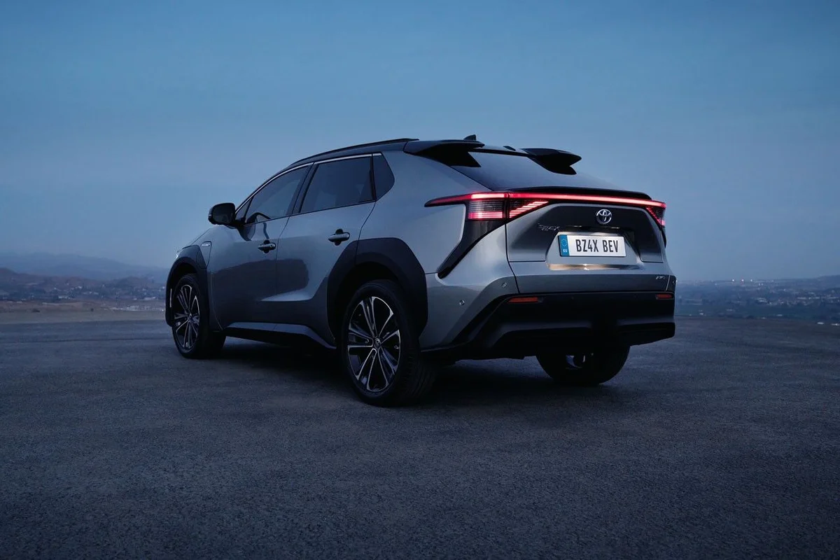 toyota_bz4x