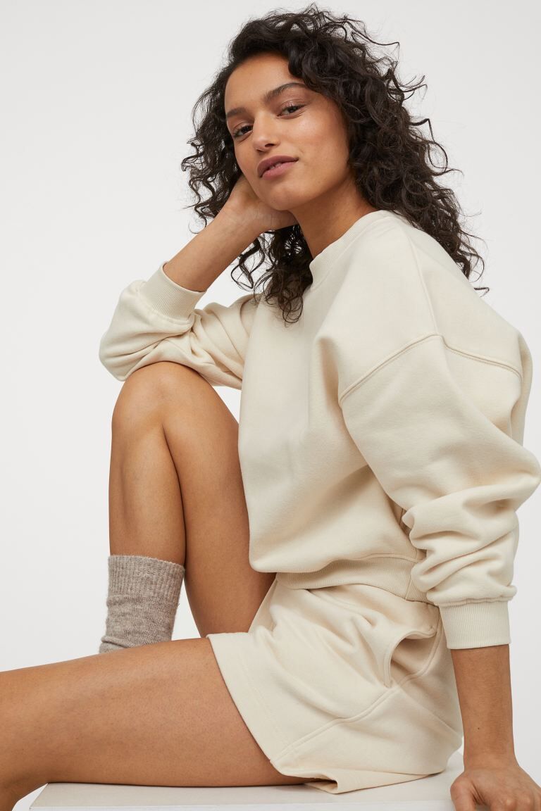 Set sport H&M
