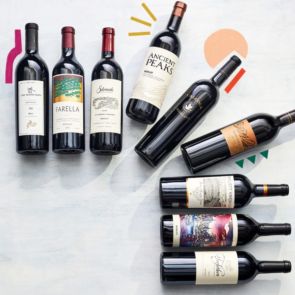 ruou-vang-merlot-california-food-and-wine-e1636775505589.jpg
