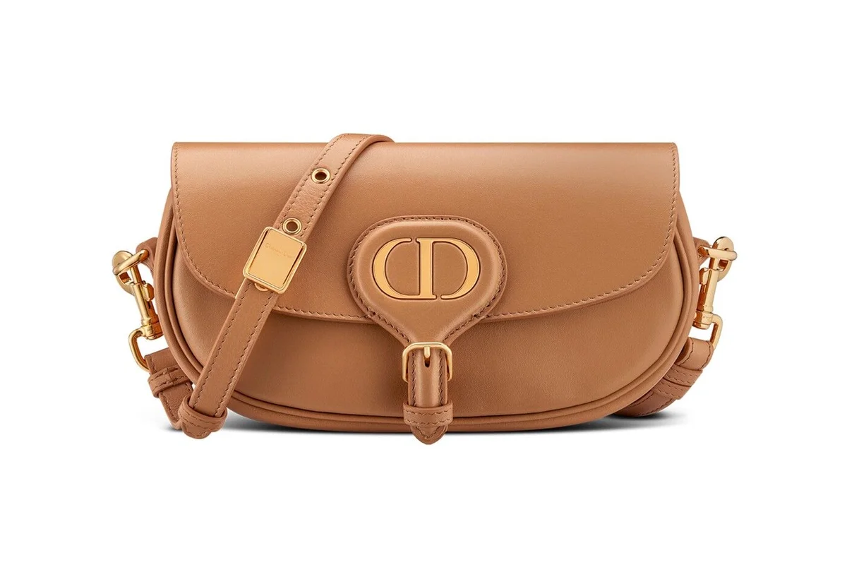 Dior Bobby