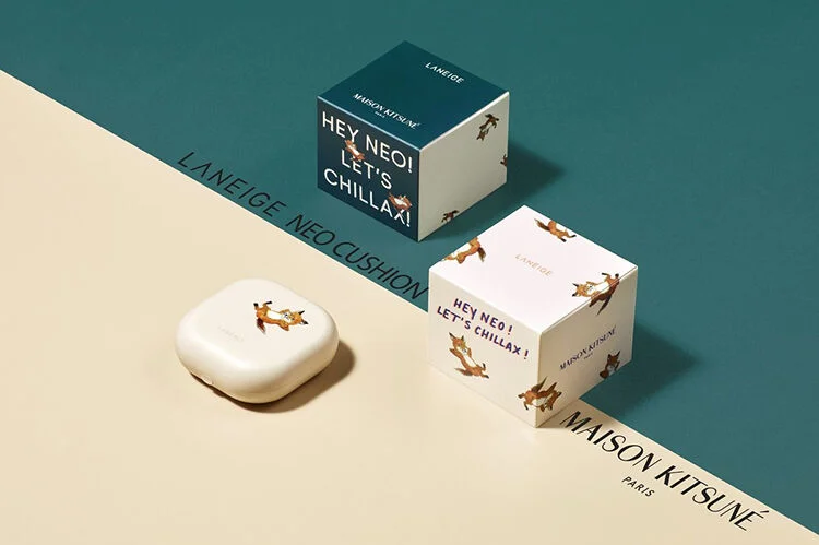 LANEIGE-Chillax-NEO-Cushion-01