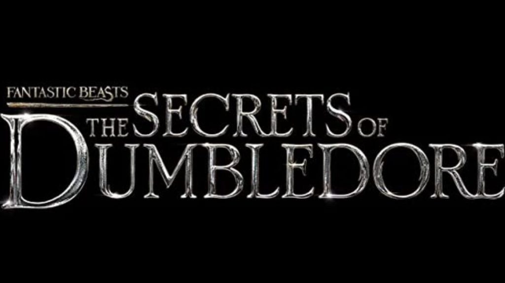 Fantastic Beasts