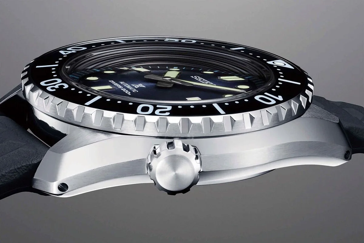 Seiko