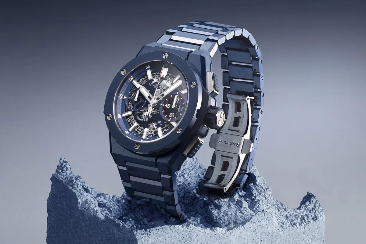 Hublot