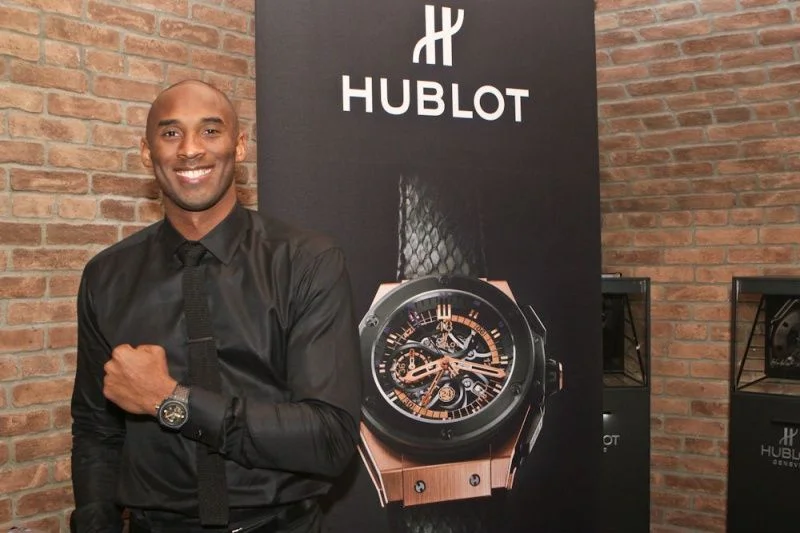Hublot