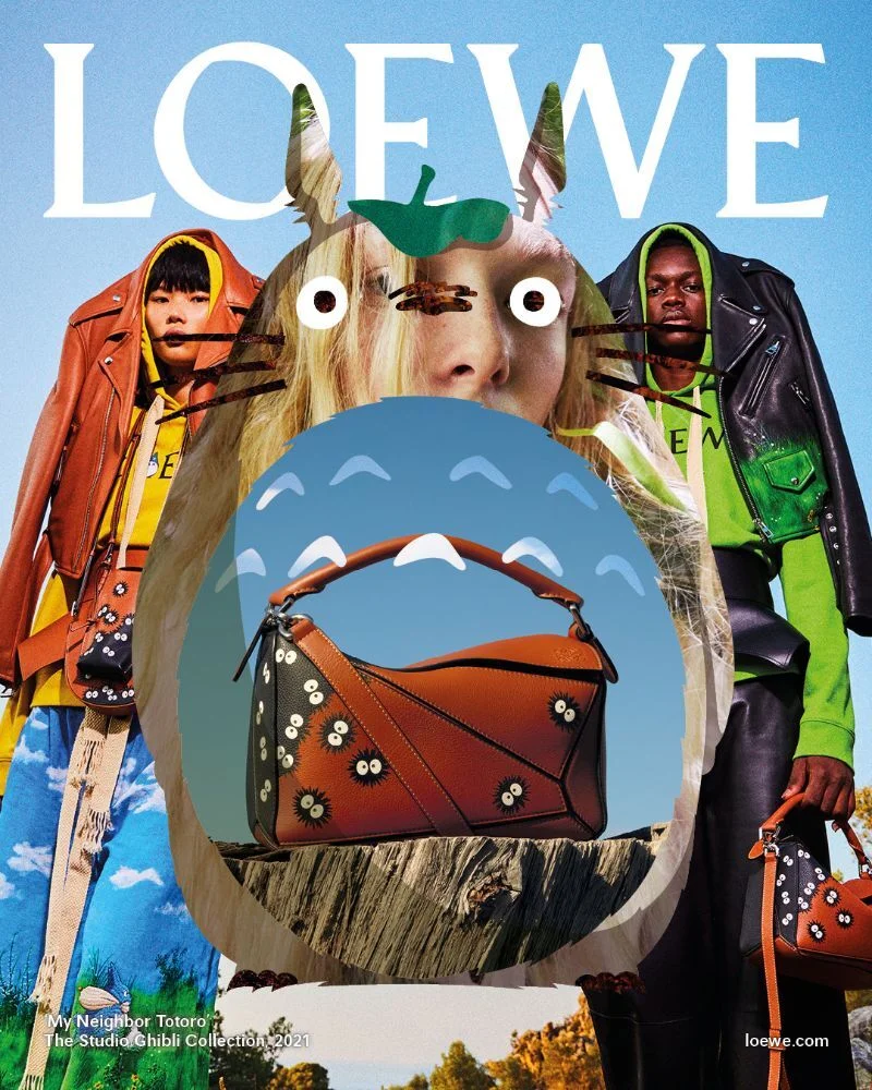 Loewe