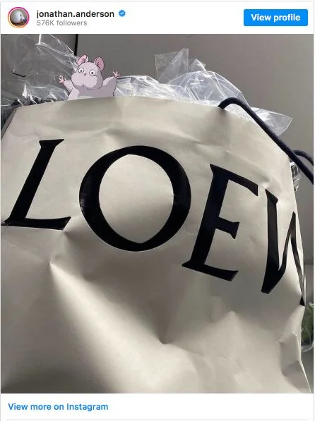 Loewe