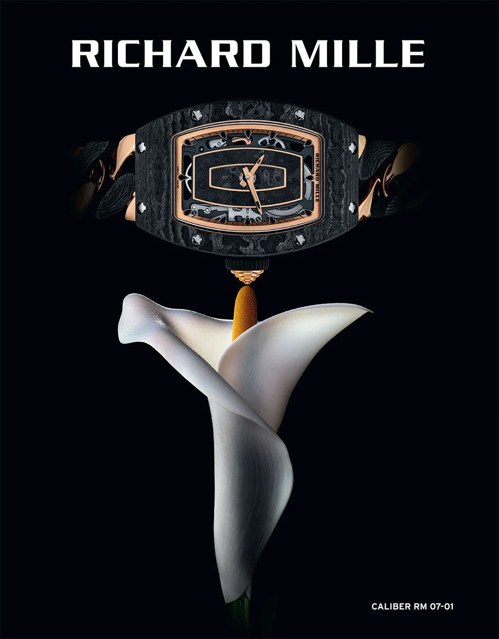 bo-anh-richard-mille-12-2021-02-rm-07-01.jpg