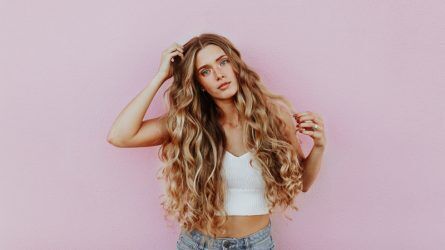 Danh sách những dầu gội tốt nhất tại ELLE Beauty Awards 2020