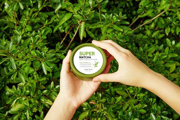 Những tác dụng của trà xanh trong làm đẹp chắc chắn nhiều bạn chưa biết