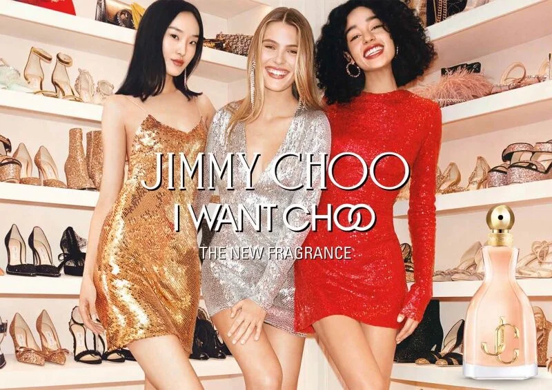 BZ-nuoc-hoa-I-WANT-CHOO-hinh-anh-3