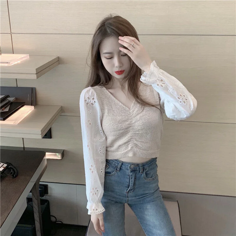 Nắm bắt được những xu hướng hiện tại sẽ giúp nàng mua được nhiều món đồ thời thượng hơn. (Ảnh: yaaku)