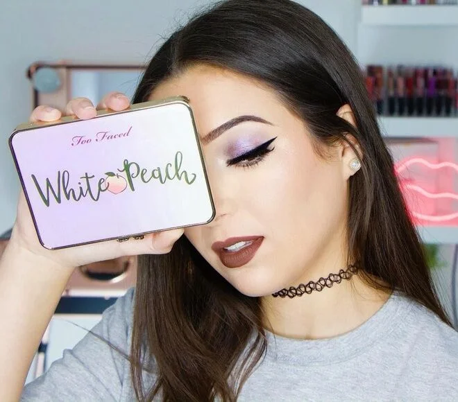 It Girl Phap