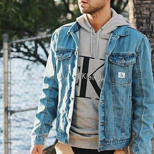 e0644d065bbb98a8a21f1958246630a3--urban-style-street-fashion - Copy