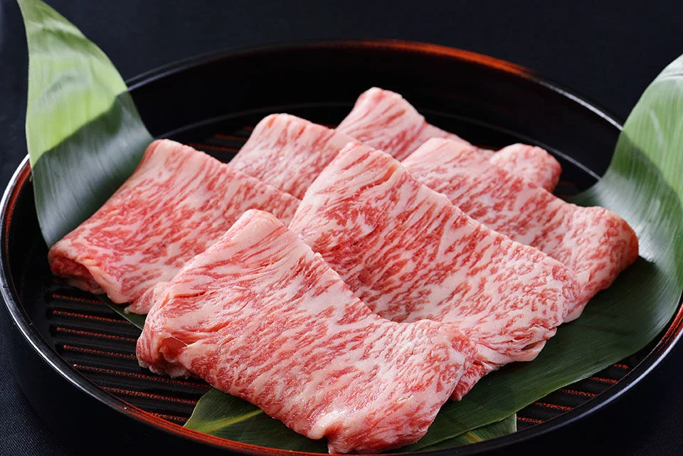 Bò Wagyu