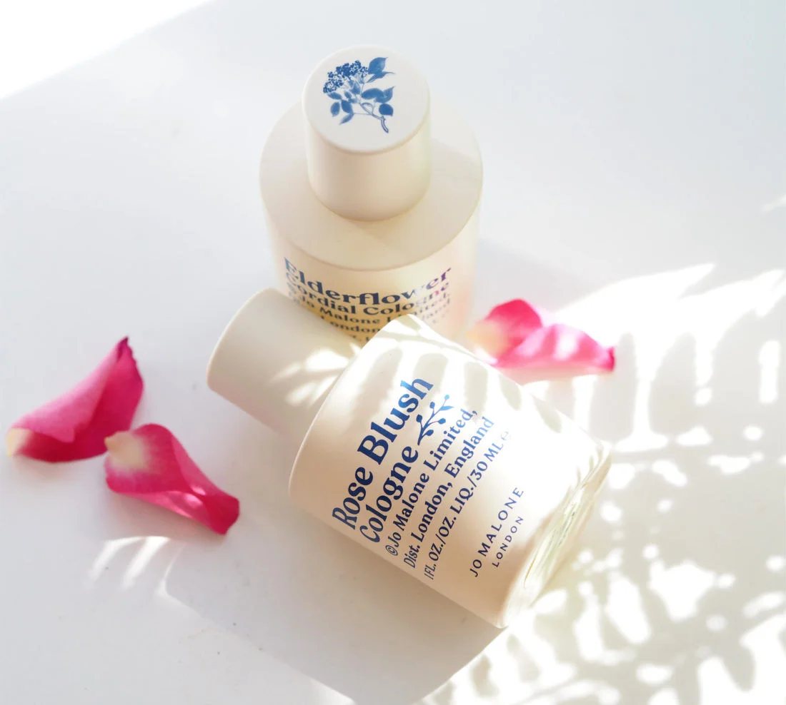 BST Marmalade của Jo Malone London