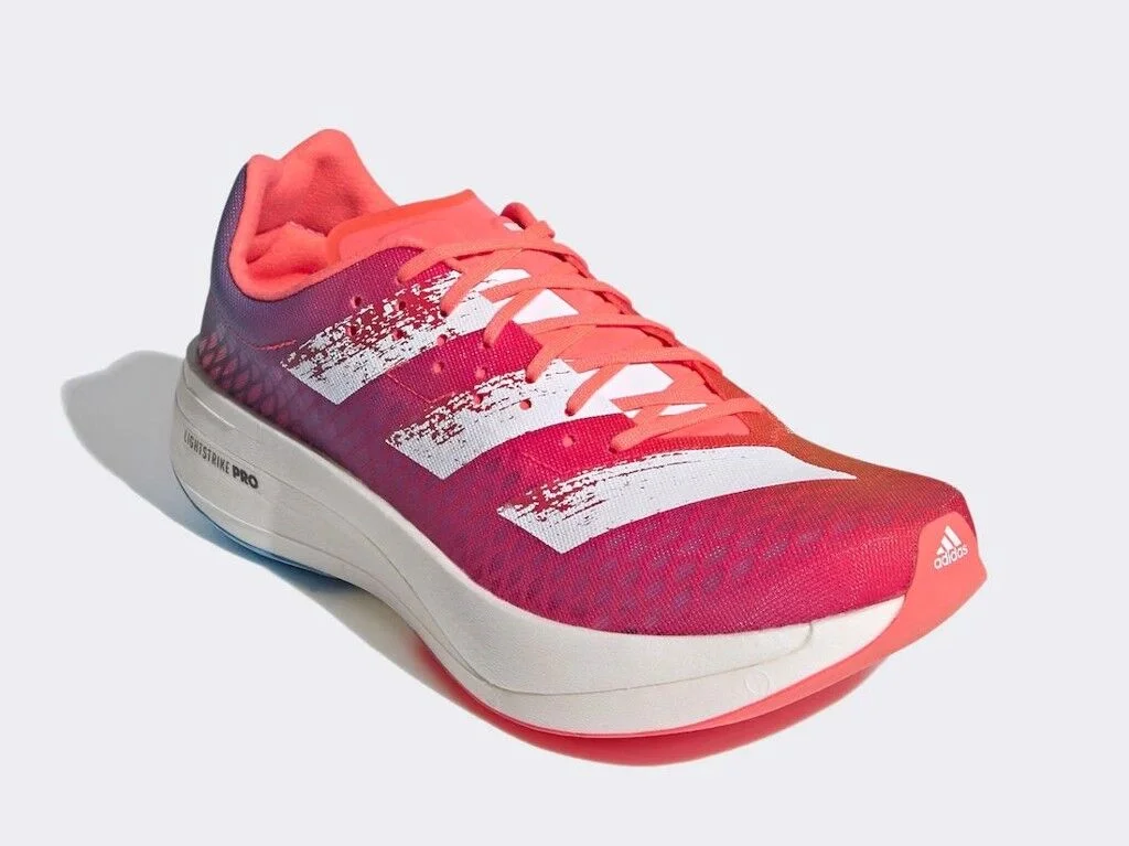 Giày thể thao Adidas Adizero Adios Pro