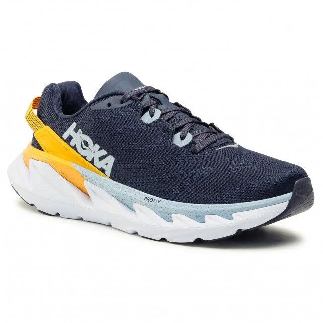 Hoka One One Elevon 2