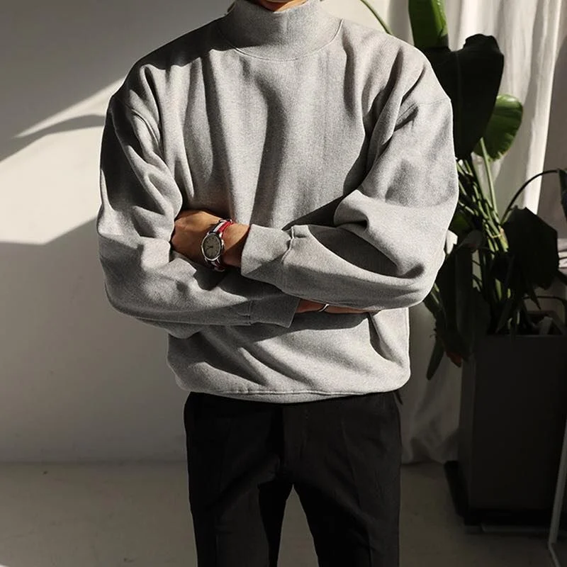 Áo Sweater