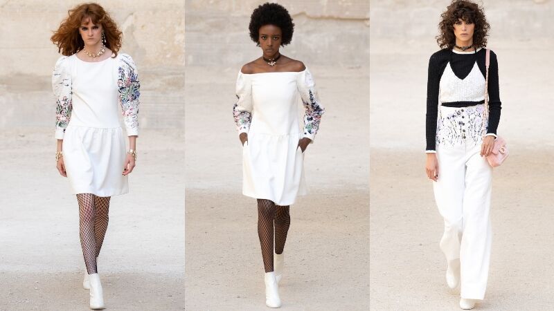 bst chanel cruise 2022 - 14