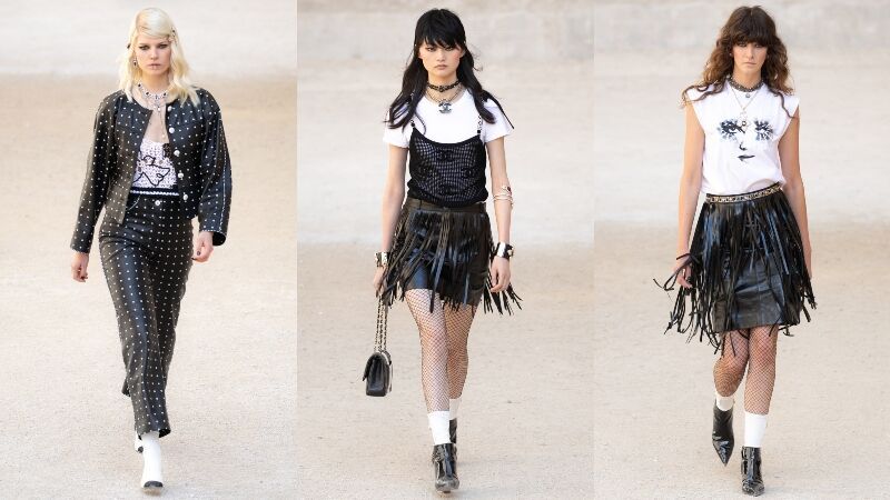 bst-chanel-cruise-2022-9.jpg