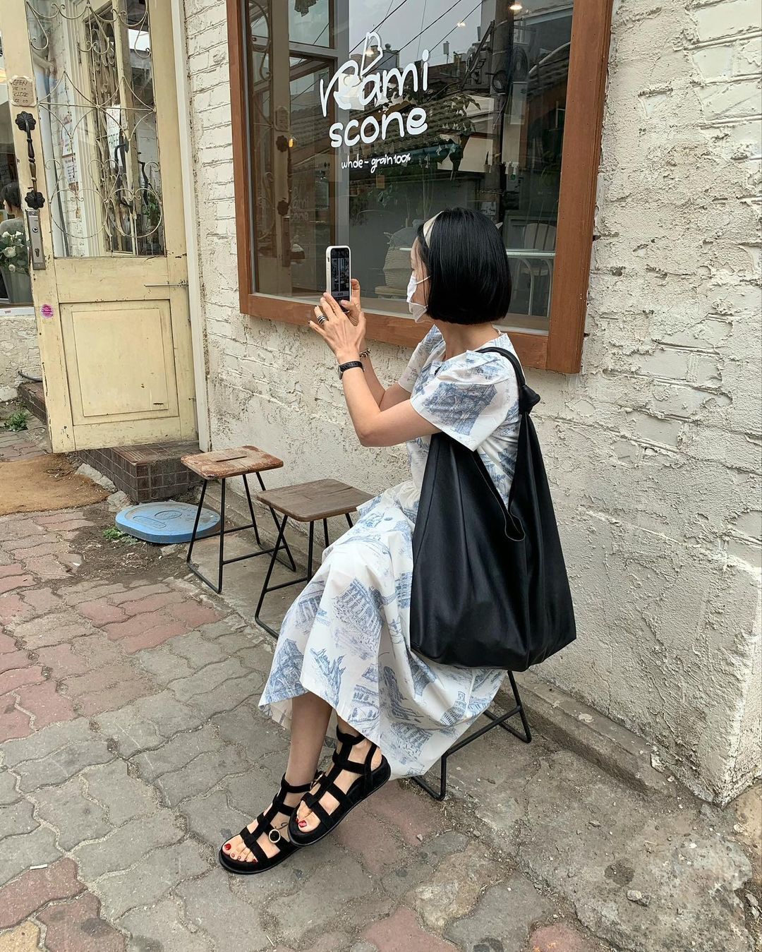 Dép rọ-2