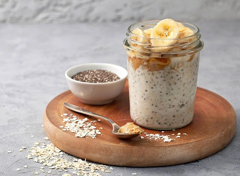 Chế độ Eat Clean 10 ngày của “Bà nội trợ kiểu Mỹ” - Emma Phạm-5