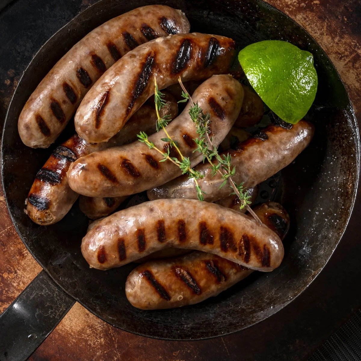 Khám phá xứ Bavaria: nước Đức những điều chưa biết - 2