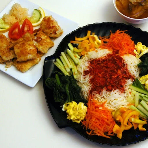 Jeangban Guksu