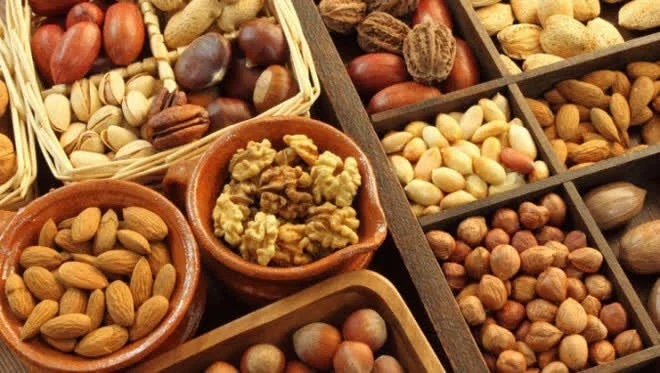 5 loại thực phẩm phù hợp cho bữa sáng, giúp người trẻ đẩy lùi kẻ giết người vô hình cao huyết áp - Ảnh 3.