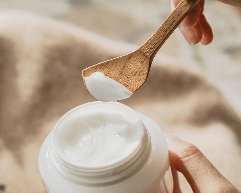 Skincare tối giản của người Nhật cũng mở đầu cho xu hướng làm đẹp-2
