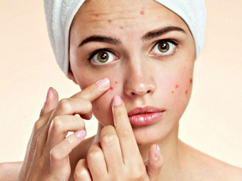 Skincare tối giản của người Nhật cũng mở đầu cho xu hướng làm đẹp-3