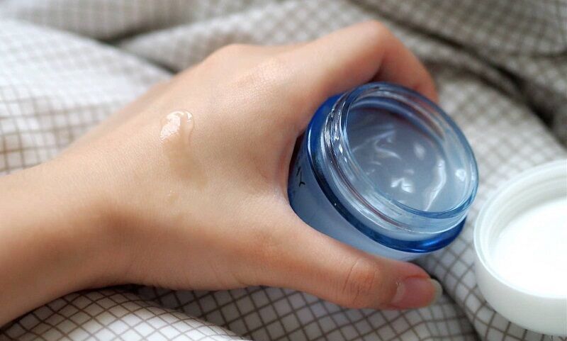 Skincare tối giản của người Nhật cũng mở đầu cho xu hướng làm đẹp-5