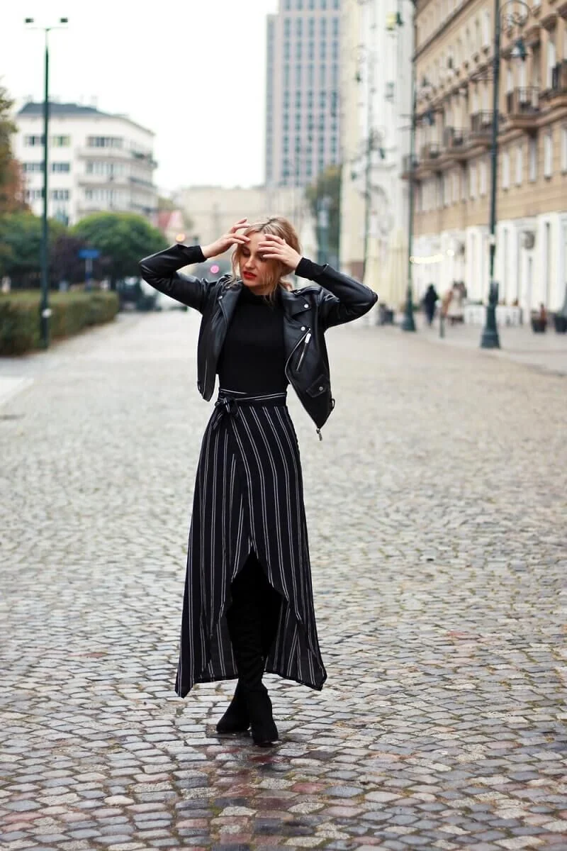 Tuyệt chiêu để những bức ảnh Ootd ngàn like-3