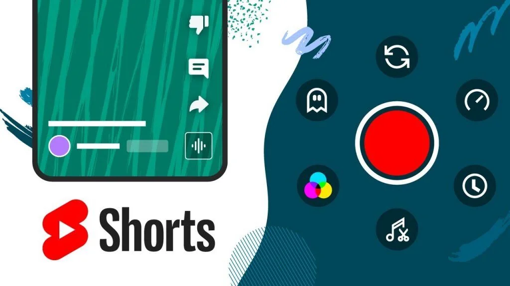 YouTube Shorts với video ngắn 60 giây chính thức có mặt tại Việt Nam