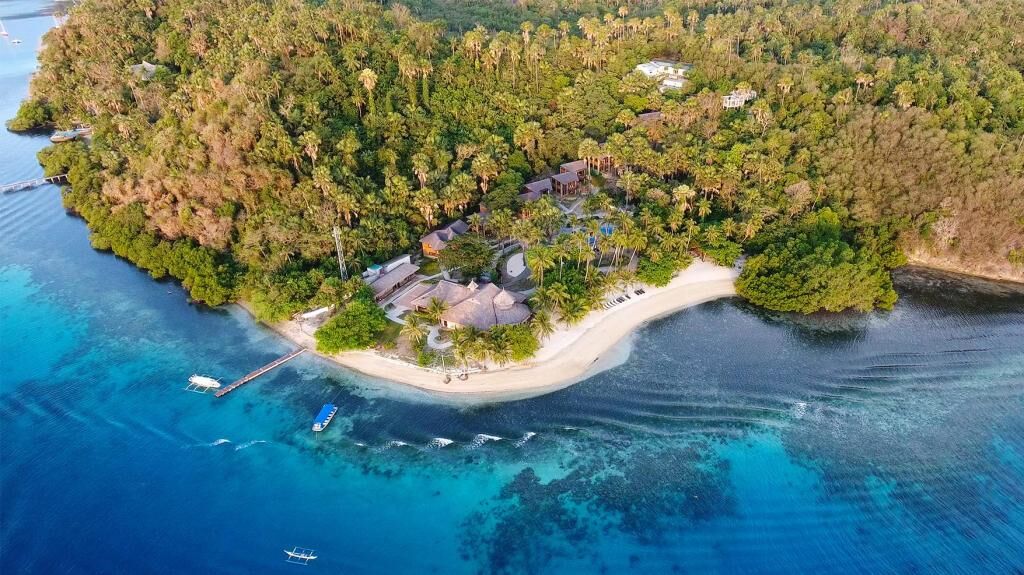 5 thiên đường biển tuyệt đẹp tại Philippines bạn nên ghé đến một lần-5
