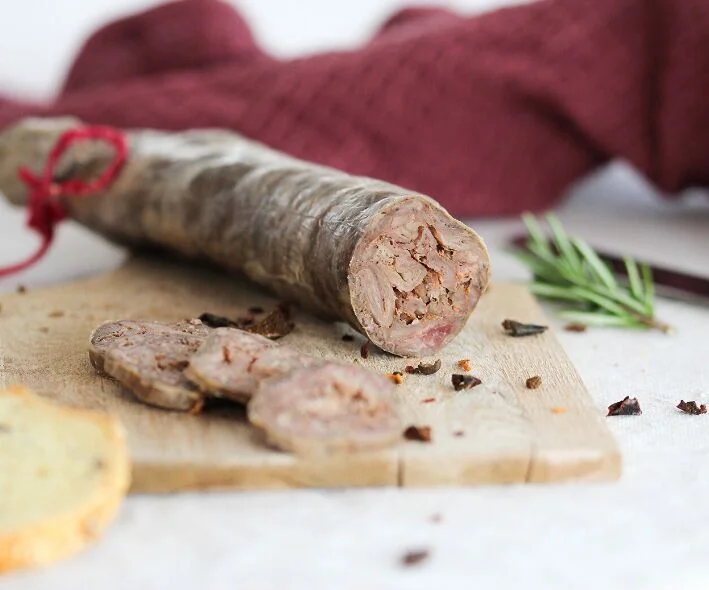 Những loại xúc xích ngon nhất thế giới-2