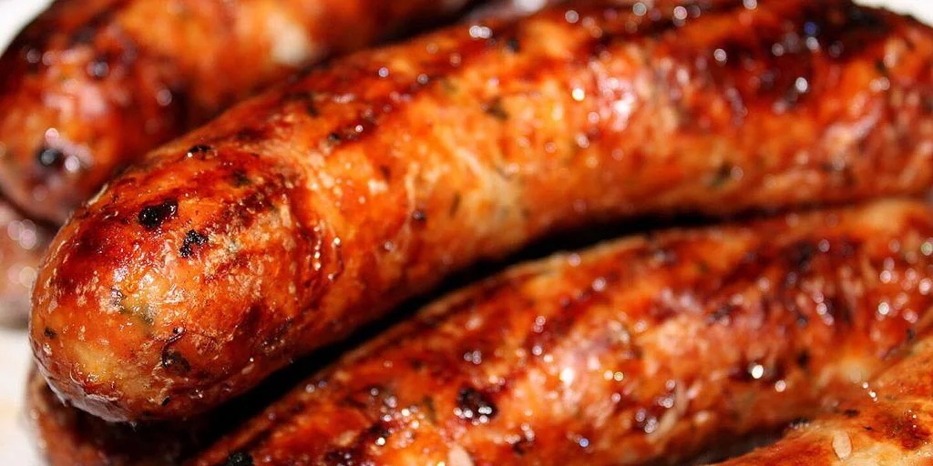 Những loại xúc xích ngon nhất thế giới-4