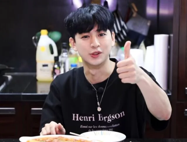 Tokbokki “kiểu Việt Nam” tiếp tục gây sơn sốt tại xứ sở kim chi-6