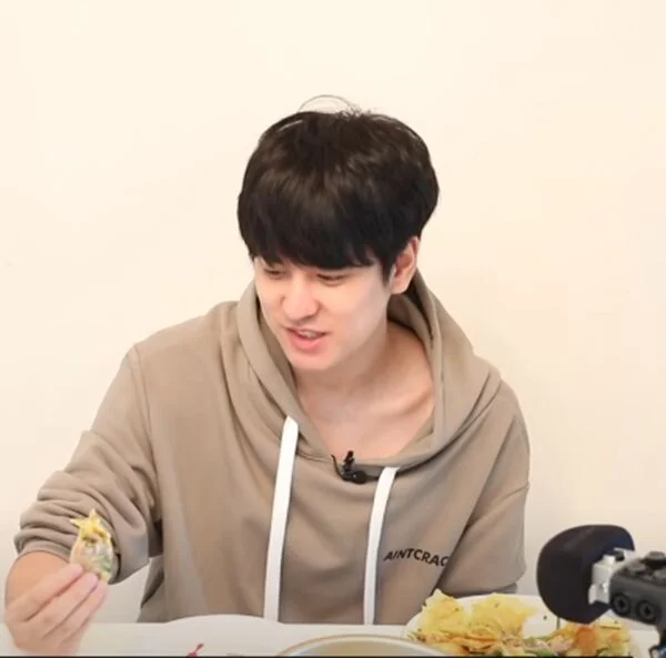 Tokbokki “kiểu Việt Nam” tiếp tục gây sơn sốt tại xứ sở kim chi-7